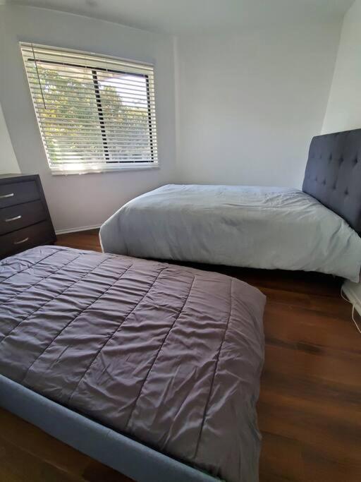 Appartamento Located In The Heart Of The West Side *